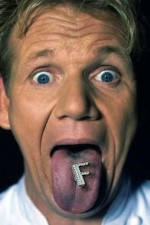 Watch The F Word 123MovieFree